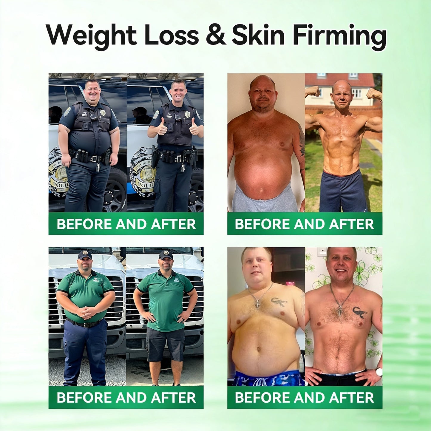 𝐏𝐡𝐲𝐬𝐢𝐜𝐢𝐚𝐧-𝐅𝐨𝐫𝐦𝐮𝐥𝐚𝐭𝐞𝐝 ✨| 𝐑𝗨𝐃𝑨𝐔𝗢® 𝐌𝐨𝐫𝐢𝐧𝐠𝐚 𝐁𝐞𝐫𝐛𝐞𝐫𝐢𝐧𝐞 × 𝐍𝐀𝐃+ 𝟏𝟎-𝐢𝐧-𝟏 𝐀𝐝𝐯𝐚𝐧𝐜𝐞𝐝 𝐍𝐚𝐧𝐨 𝐌𝐢𝐜𝐫𝐨𝐧𝐞𝐞𝐝𝐥𝐞 𝐏𝐚𝐭𝐜𝐡 (𝐄𝐱𝐩𝐞𝐫𝐢𝐞𝐧𝐜𝐞 𝐕𝐢𝐬𝐢𝐛𝐥𝐞 𝟕-𝐃𝐚𝐲 𝐑𝐞𝐬𝐮𝐥𝐭𝐬)