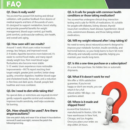 𝐏𝐡𝐲𝐬𝐢𝐜𝐢𝐚𝐧-𝐅𝐨𝐫𝐦𝐮𝐥𝐚𝐭𝐞𝐝 | 𝐒𝐨𝐥𝐯𝐢𝐫𝐨𝐧® 🎑 𝐌𝐨𝐫𝐢𝐧𝐠𝐚 𝐁𝐞𝐫𝐛𝐞𝐫𝐢𝐧𝐞 × 𝐍𝐀𝐃+ 𝟏𝟎-𝐢𝐧-𝟏 𝐀𝐝𝐯𝐚𝐧𝐜𝐞𝐝 𝐍𝐚𝐧𝐨 𝐌𝐢𝐜𝐫𝐨𝐧𝐞𝐞𝐝𝐥𝐞 𝐏𝐚𝐭𝐜𝐡 (𝐄𝐱𝐩𝐞𝐫𝐢𝐞𝐧𝐜𝐞 𝐕𝐢𝐬𝐢𝐛𝐥𝐞 𝟕-𝐃𝐚𝐲 𝐑𝐞𝐬𝐮𝐥𝐭𝐬)