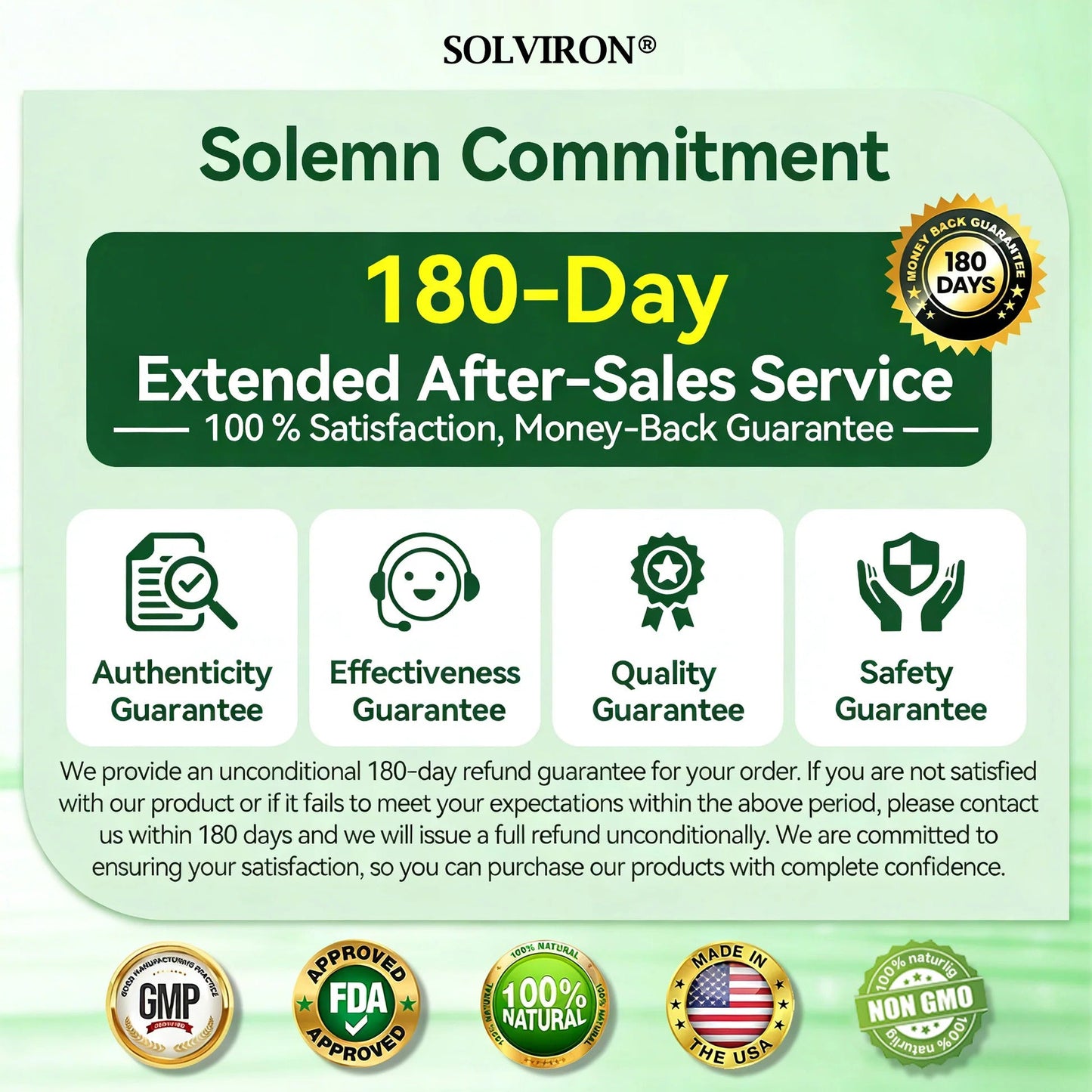𝐏𝐡𝐲𝐬𝐢𝐜𝐢𝐚𝐧-𝐅𝐨𝐫𝐦𝐮𝐥𝐚𝐭𝐞𝐝 | 𝐒𝐨𝐥𝐯𝐢𝐫𝐨𝐧® 🚚 𝐌𝐨𝐫𝐢𝐧𝐠𝐚 𝐁𝐞𝐫𝐛𝐞𝐫𝐢𝐧𝐞 × 𝐍𝐀𝐃+ 𝟏𝟎-𝐢𝐧-𝟏 𝐀𝐝𝐯𝐚𝐧𝐜𝐞𝐝 𝐍𝐚𝐧𝐨 𝐌𝐢𝐜𝐫𝐨𝐧𝐞𝐞𝐝𝐥𝐞 𝐏𝐚𝐭𝐜𝐡 (𝐄𝐱𝐩𝐞𝐫𝐢𝐞𝐧𝐜𝐞 𝐕𝐢𝐬𝐢𝐛𝐥𝐞 𝟕-𝐃𝐚𝐲 𝐑𝐞𝐬𝐮𝐥𝐭𝐬)