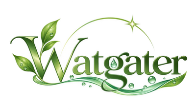 Watgater Store