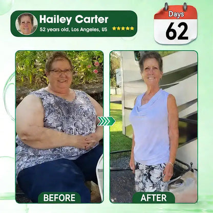 𝐏𝐡𝐲𝐬𝐢𝐜𝐢𝐚𝐧-𝐅𝐨𝐫𝐦𝐮𝐥𝐚𝐭𝐞𝐝 ✨| 𝐑𝗨𝐃𝑨𝐔𝗢® 𝐌𝐨𝐫𝐢𝐧𝐠𝐚 𝐁𝐞𝐫𝐛𝐞𝐫𝐢𝐧𝐞 × 𝐍𝐀𝐃+ 𝟏𝟎-𝐢𝐧-𝟏 𝐀𝐝𝐯𝐚𝐧𝐜𝐞𝐝 𝐍𝐚𝐧𝐨 𝐌𝐢𝐜𝐫𝐨𝐧𝐞𝐞𝐝𝐥𝐞 𝐏𝐚𝐭𝐜𝐡 (𝐄𝐱𝐩𝐞𝐫𝐢𝐞𝐧𝐜𝐞 𝐕𝐢𝐬𝐢𝐛𝐥𝐞 𝟕-𝐃𝐚𝐲 𝐑𝐞𝐬𝐮𝐥𝐭𝐬)