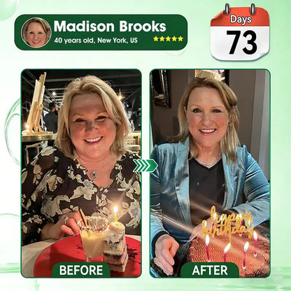 𝐏𝐡𝐲𝐬𝐢𝐜𝐢𝐚𝐧-𝐅𝐨𝐫𝐦𝐮𝐥𝐚𝐭𝐞𝐝 ✨| 𝐑𝗨𝐃𝑨𝐔𝗢® 𝐌𝐨𝐫𝐢𝐧𝐠𝐚 𝐁𝐞𝐫𝐛𝐞𝐫𝐢𝐧𝐞 × 𝐍𝐀𝐃+ 𝟏𝟎-𝐢𝐧-𝟏 𝐀𝐝𝐯𝐚𝐧𝐜𝐞𝐝 𝐍𝐚𝐧𝐨 𝐌𝐢𝐜𝐫𝐨𝐧𝐞𝐞𝐝𝐥𝐞 𝐏𝐚𝐭𝐜𝐡 (𝐄𝐱𝐩𝐞𝐫𝐢𝐞𝐧𝐜𝐞 𝐕𝐢𝐬𝐢𝐛𝐥𝐞 𝟕-𝐃𝐚𝐲 𝐑𝐞𝐬𝐮𝐥𝐭𝐬)